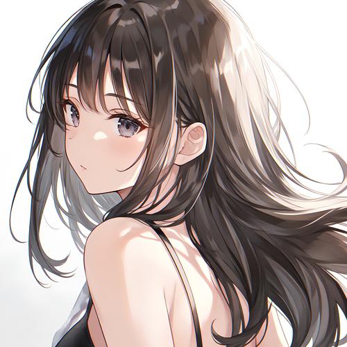 日产国产高清一区二区三区-国产网站精品-五月天中文字幕啊av-中文91麻豆国产aⅴ毛片|关键词4}-亚洲日本欧美日韩高观看-亚洲 欧美激情 在线-一级黄色片免费三|国家知识产权局：我国企业发明专利产业化率提升至53.3%